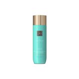 The Ritual of Karma Shower Oil, , hi-res